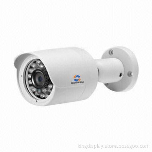 HD SDI Camera, Waterproof, 720P, Cost-effective